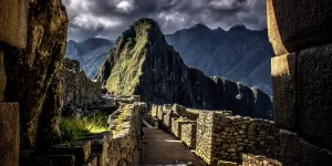 Machu Picchu & Sacred Valley 2 Days